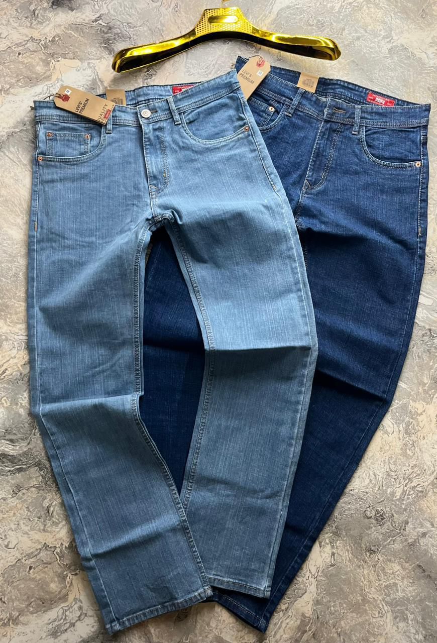 first copy levi’s comfort fit jeans denim (6) first copy levi’s comfort fit jeans denim (6)