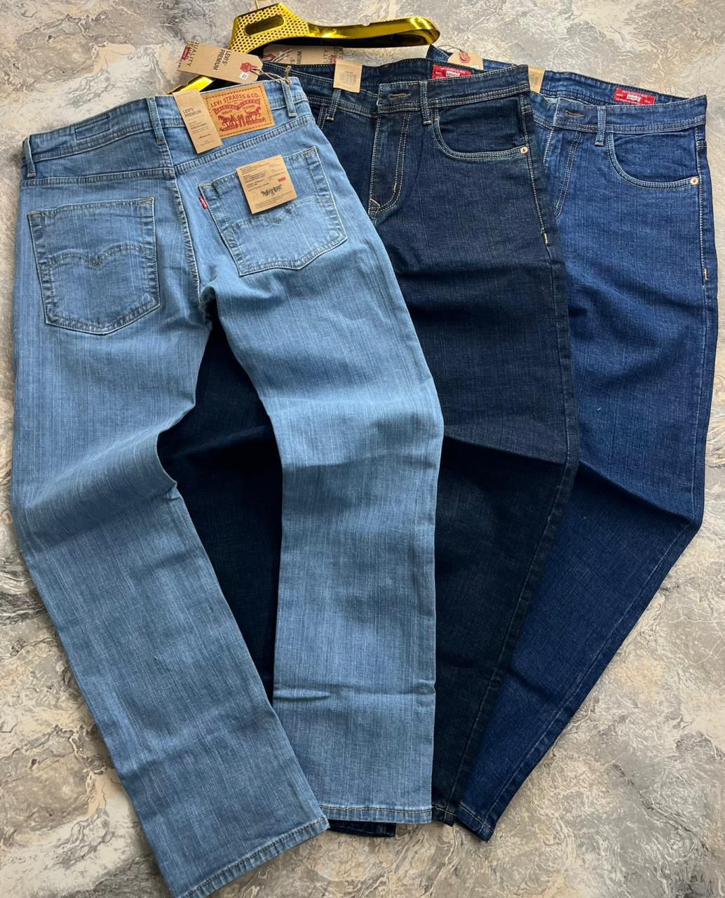 first copy levi’s comfort fit jeans denim (7) first copy levi’s comfort fit jeans denim (7)