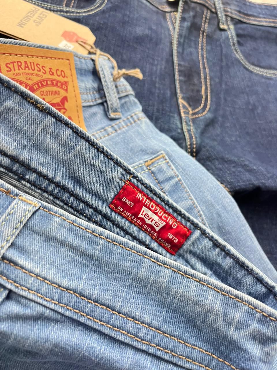 first copy levi’s comfort fit jeans denim (8) first copy levi’s comfort fit jeans denim (8)