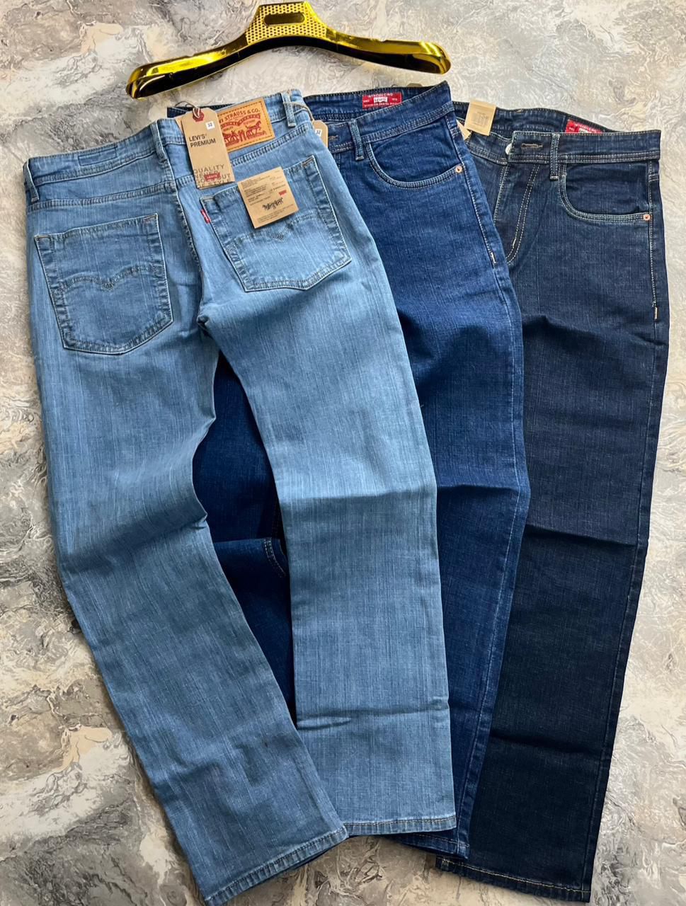 first copy levi’s comfort fit jeans denim (9) first copy levi’s comfort fit jeans denim (9)