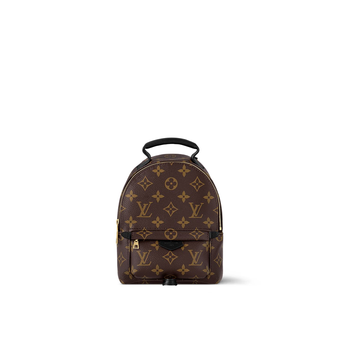 first copy louis vuitton brown premium gift set backpack with og box first copy louis vuitton brown premium gift set backpack with og box