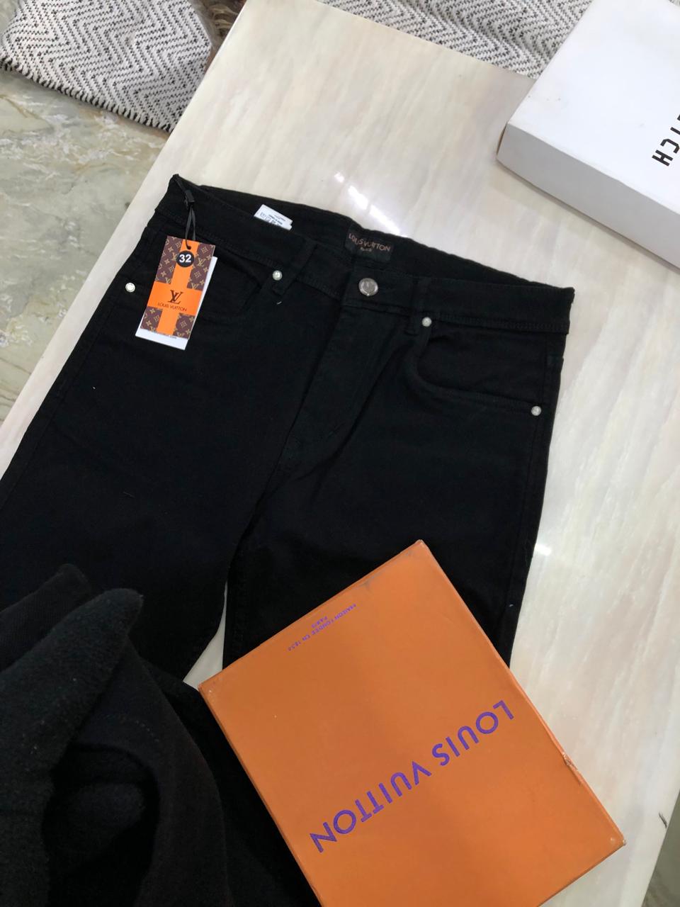 first copy louis vuitton embroidered jeans (10) first copy louis vuitton embroidered jeans (10)