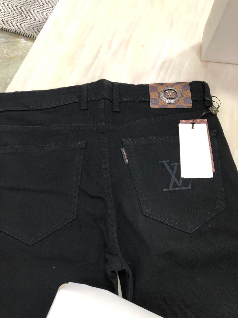 first copy louis vuitton embroidered jeans (9) first copy louis vuitton embroidered jeans (9)