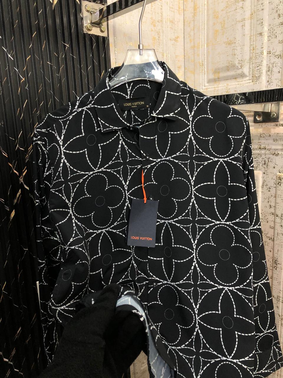 first copy louis vuitton multi coloured store article shirts (1) first copy louis vuitton multi coloured store article shirts (1)