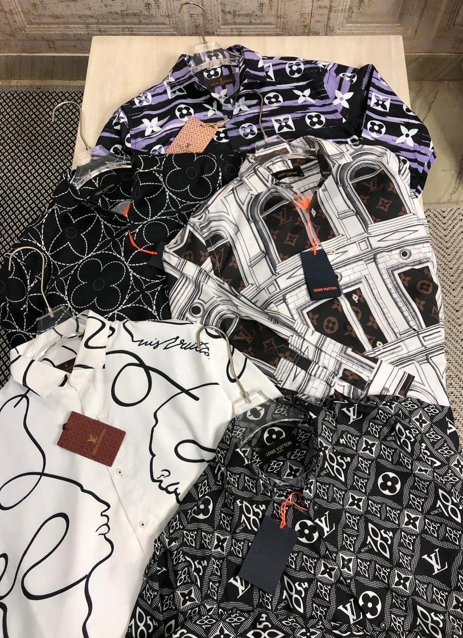 first copy louis vuitton multi coloured store article shirts (11) first copy louis vuitton multi coloured store article shirts (11)
