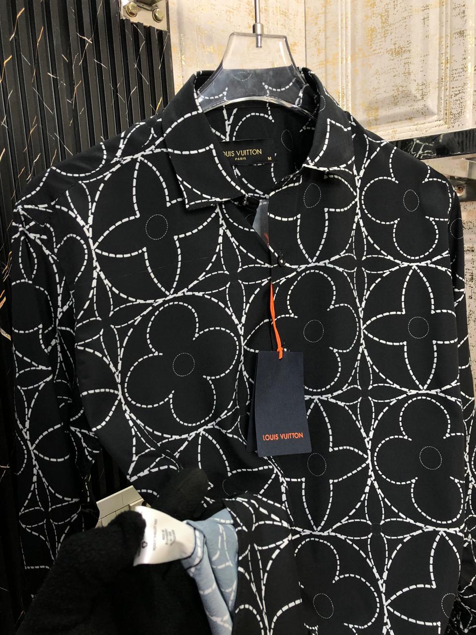 first copy louis vuitton multi coloured store article shirts (12) first copy louis vuitton multi coloured store article shirts (12)
