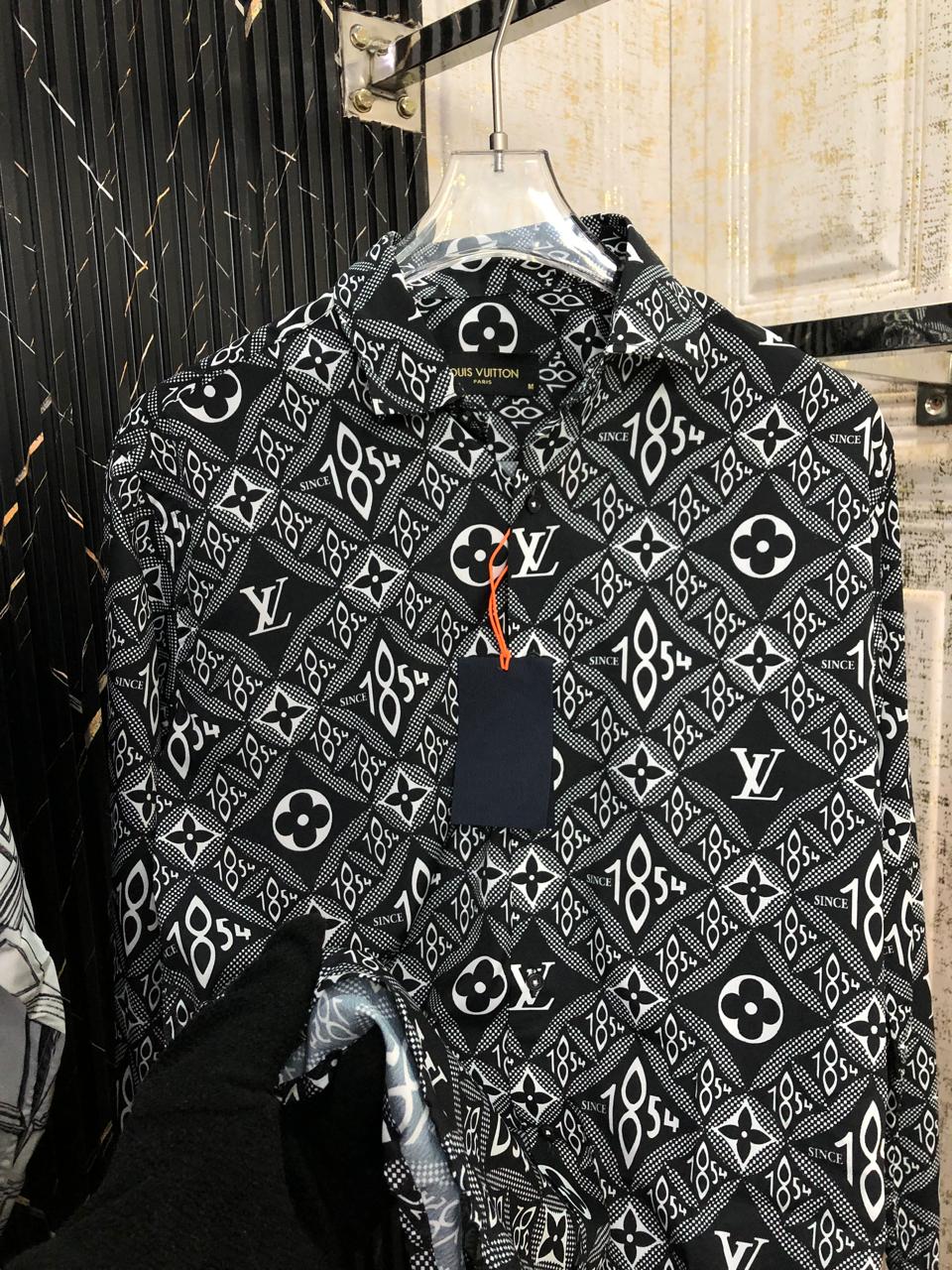 first copy louis vuitton multi coloured store article shirts (7) first copy louis vuitton multi coloured store article shirts (7)