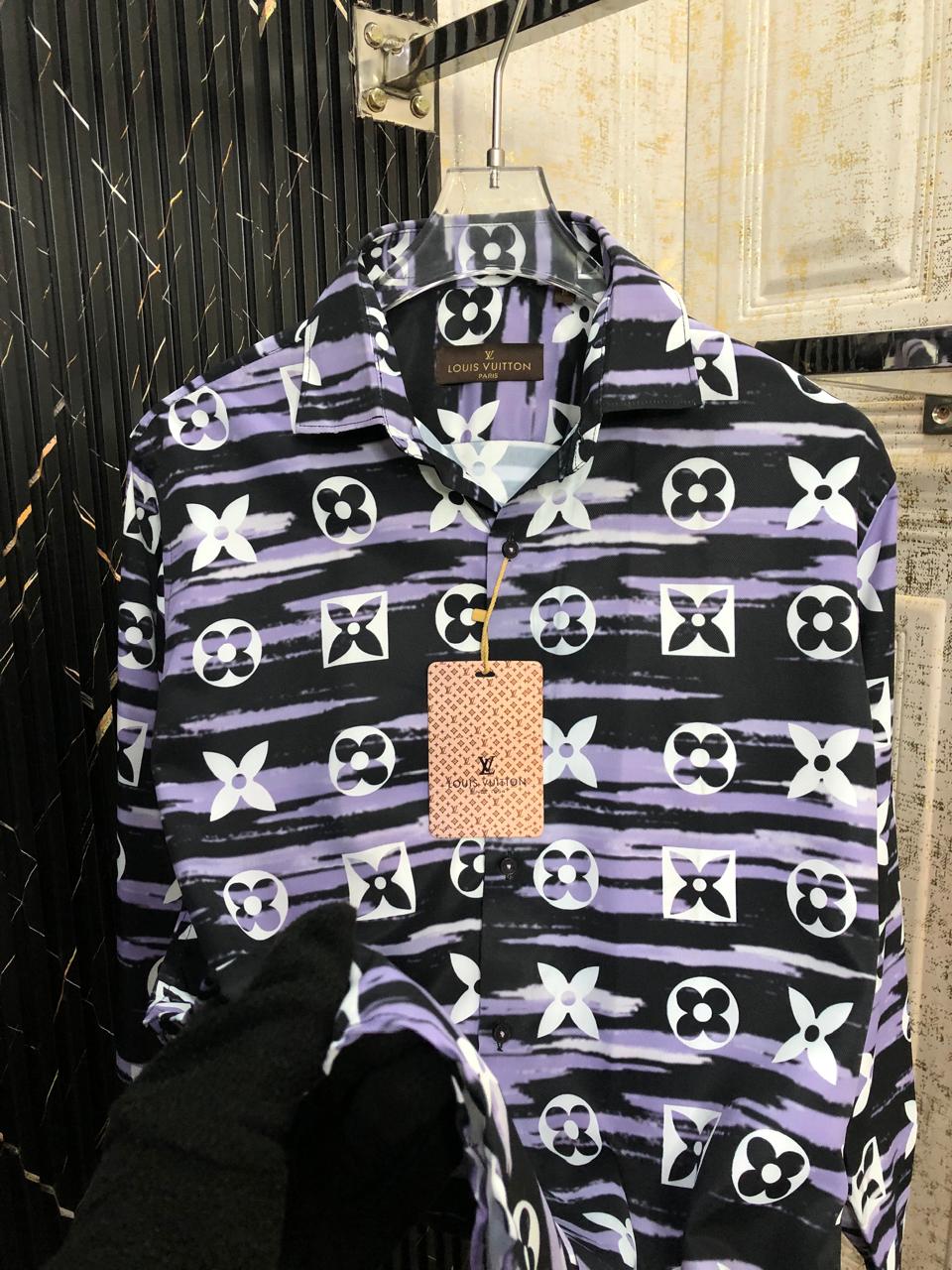 first copy louis vuitton multi coloured store article shirts (8) first copy louis vuitton multi coloured store article shirts (8)