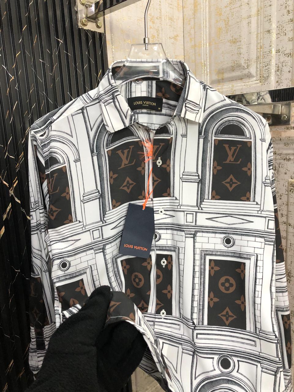 first copy louis vuitton multi coloured store article shirts (9) first copy louis vuitton multi coloured store article shirts (9)