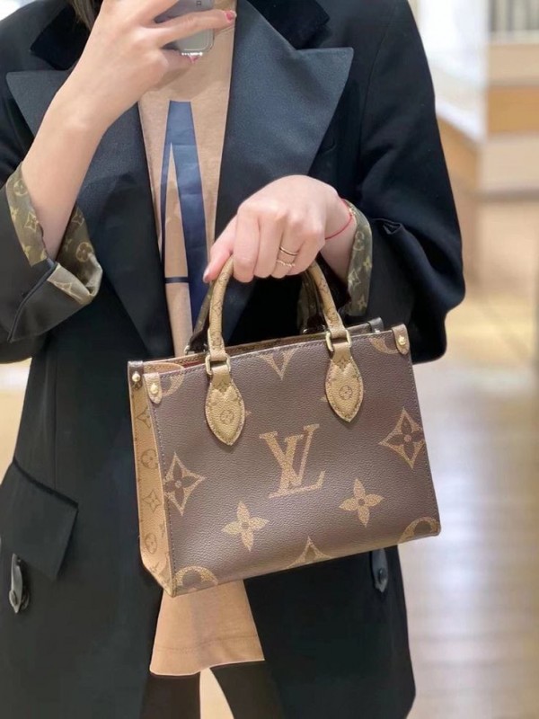 first copy louis vuitton on the go pm bag (1) first copy louis vuitton on the go pm bag (1)