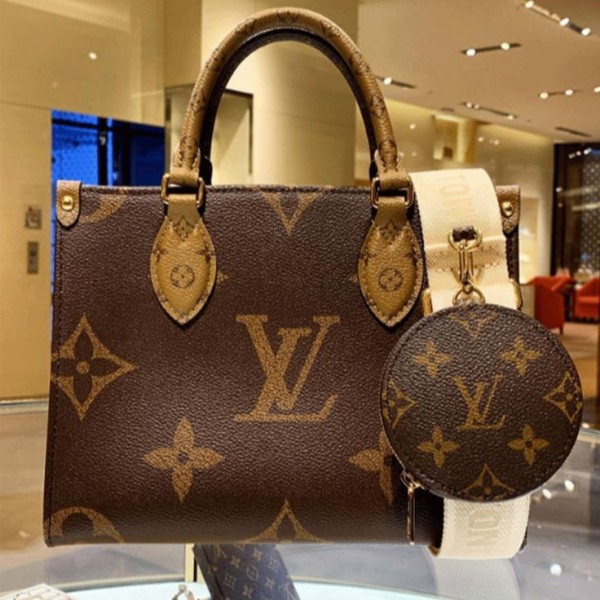 first copy louis vuitton on the go pm bag (2) first copy louis vuitton on the go pm bag (2)