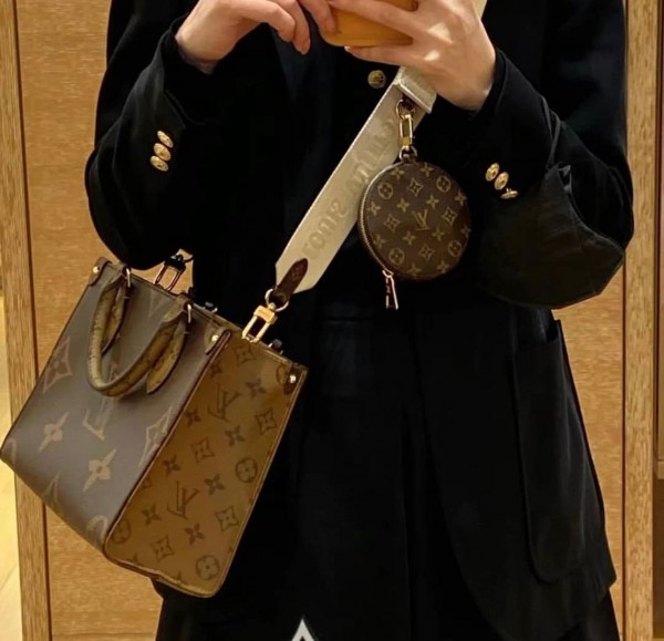 first copy louis vuitton on the go pm bag (3) first copy louis vuitton on the go pm bag (3)