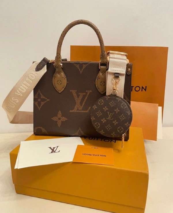 first copy louis vuitton on the go pm bag (4) first copy louis vuitton on the go pm bag (4)