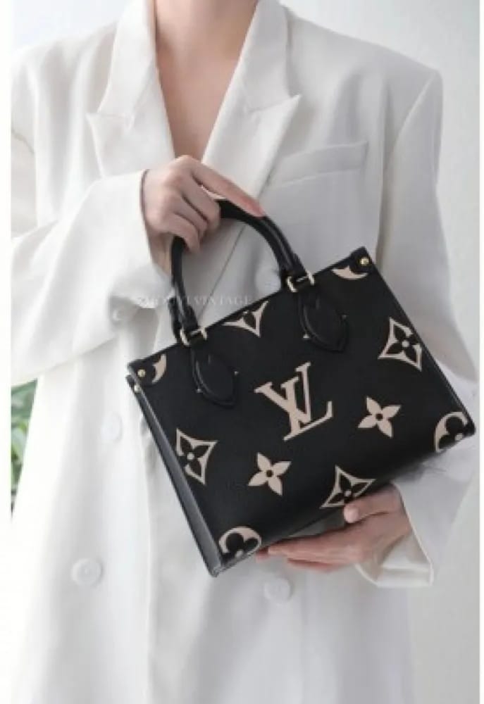 first copy louis vuitton on the go pm bag (5) first copy louis vuitton on the go pm bag (5)