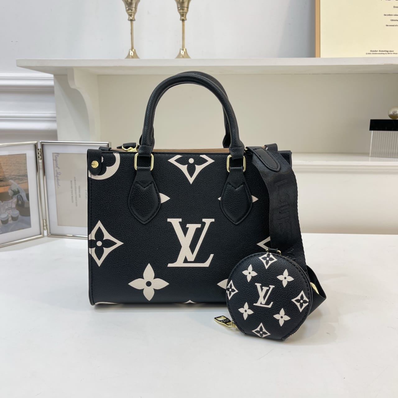 first copy louis vuitton on the go pm bag (7) first copy louis vuitton on the go pm bag (7)