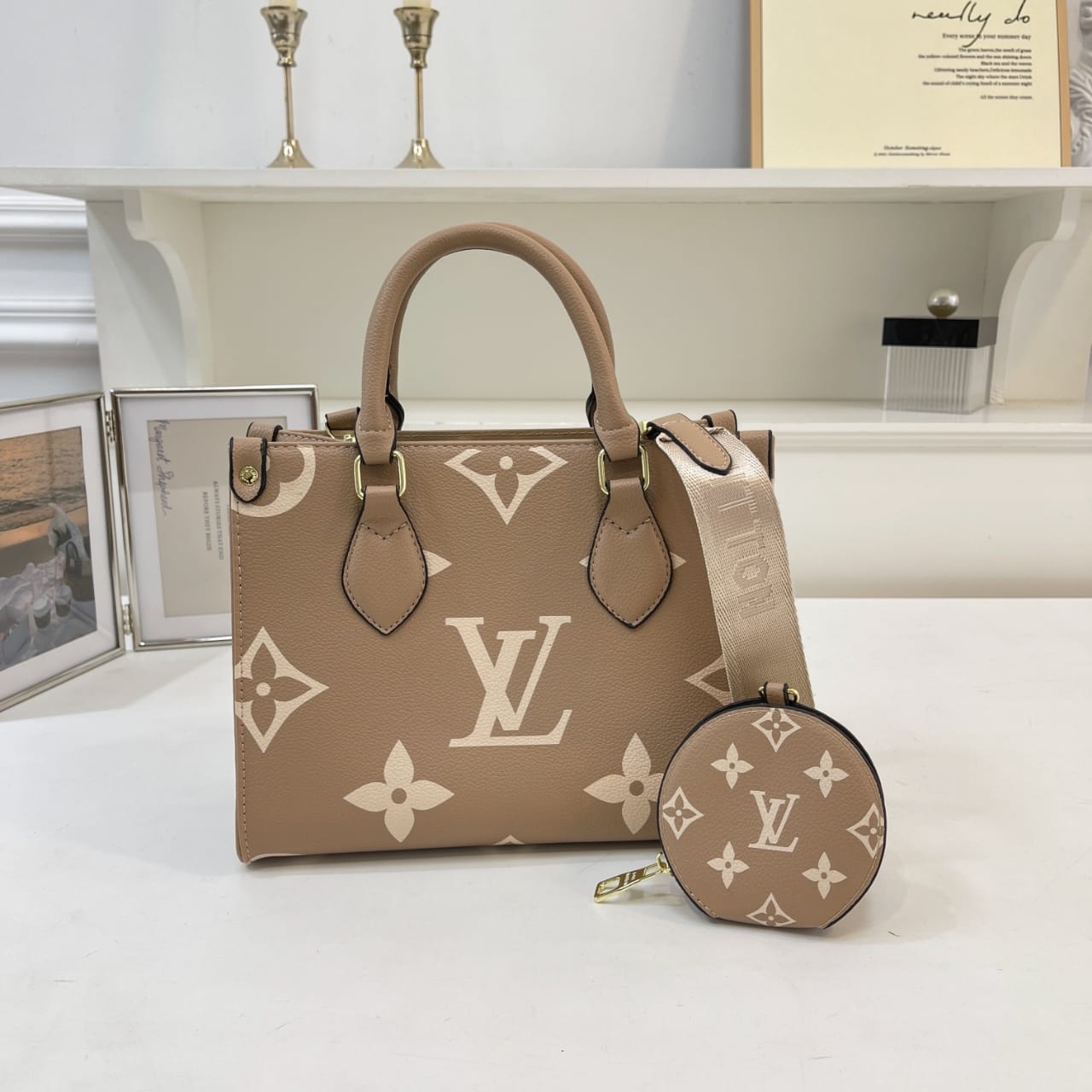 first copy louis vuitton on the go pm bag (9) first copy louis vuitton on the go pm bag (9)