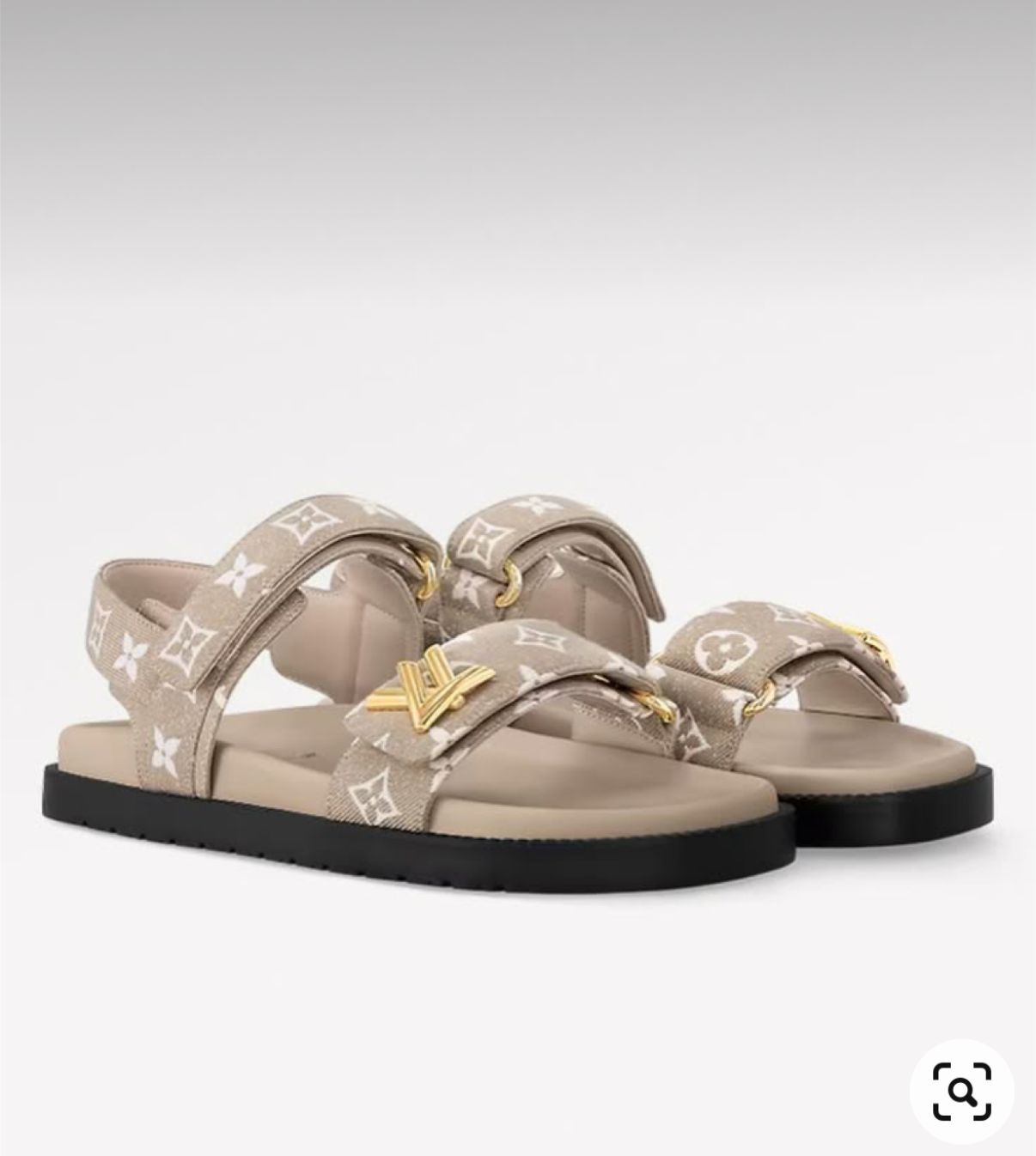 first copy louis vuitton sandals (1) first copy louis vuitton sandals (1)