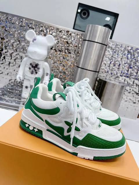 first copy louis vuitton sneakers for men (1) first copy louis vuitton sneakers for men (1)
