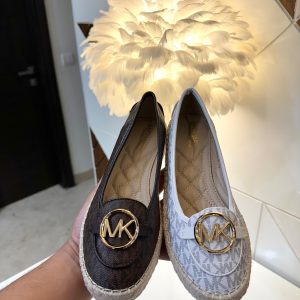 first copy michael kors espadrilles for women