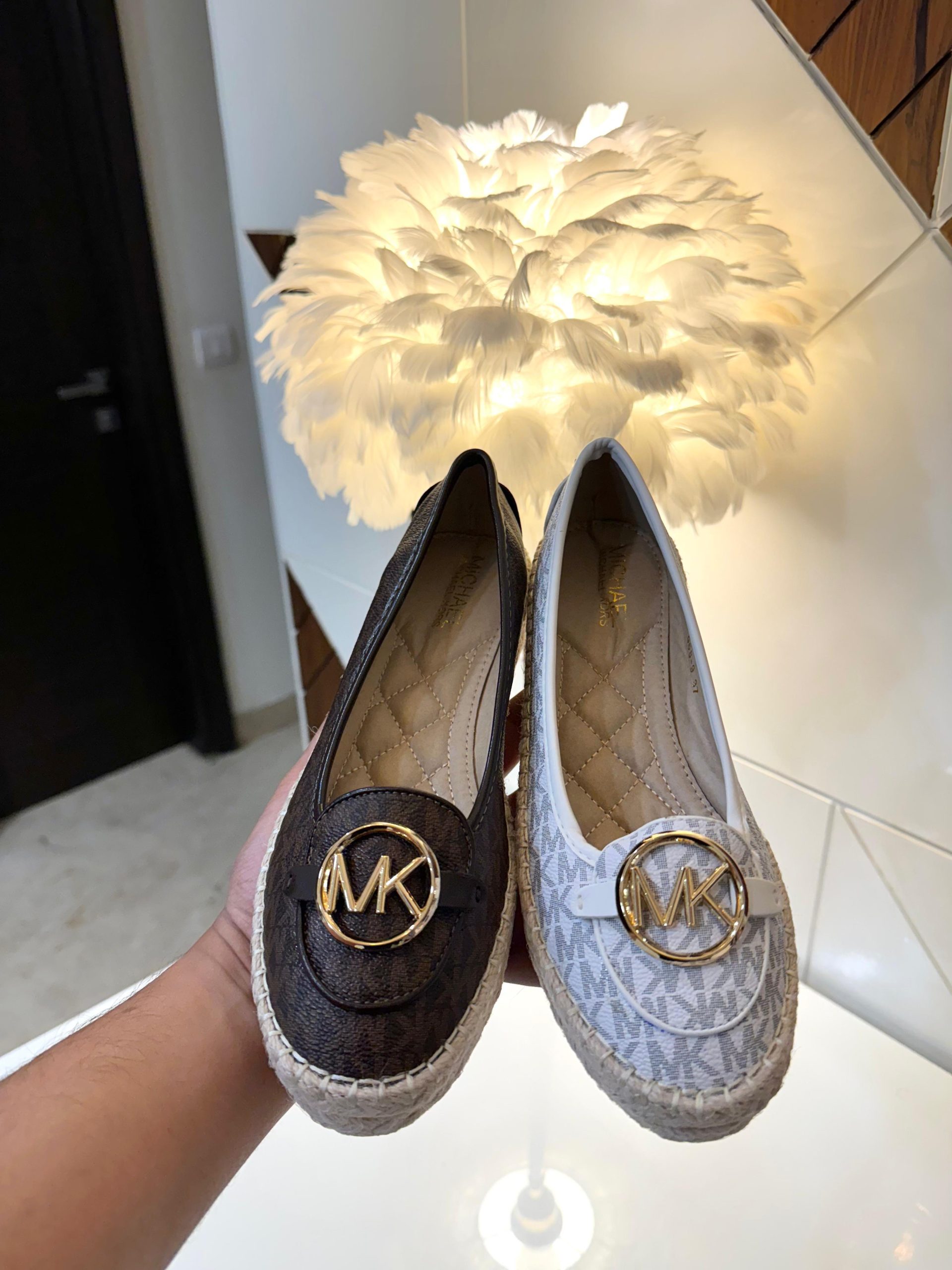 first copy michael kors espadrilles for women first copy michael kors espadrilles for women