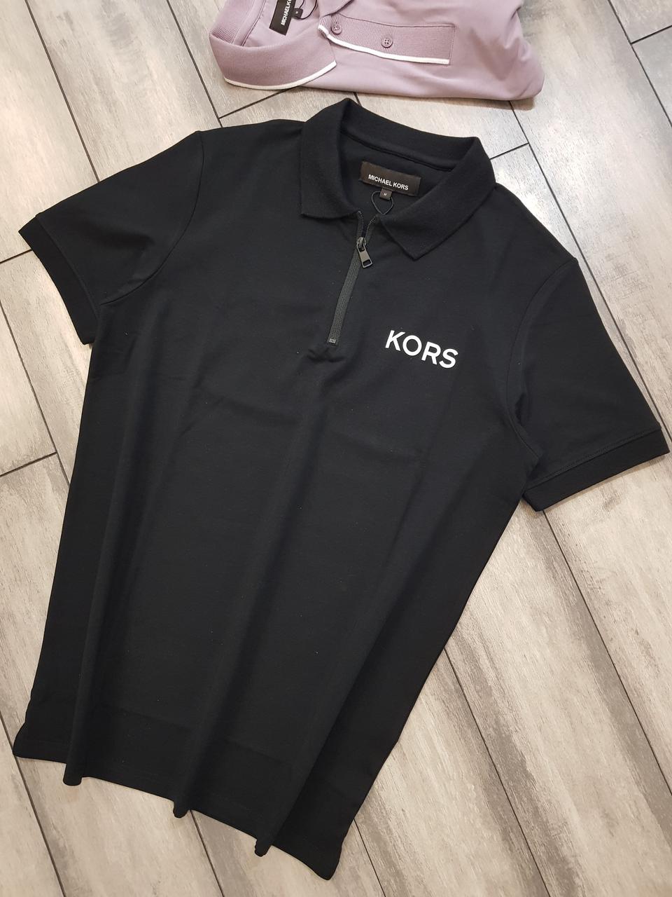 first copy michael kors premium men’s polo t shirts (9) first copy michael kors premium men’s polo t shirts (9)