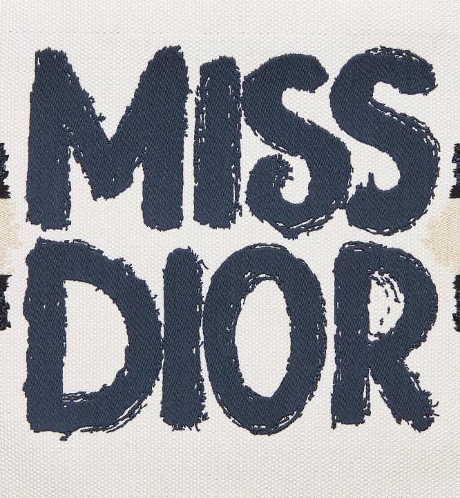 first copy miss dior book tote – premium collection | luxury handbag first copy miss dior book tote – premium collection | luxury handbag
