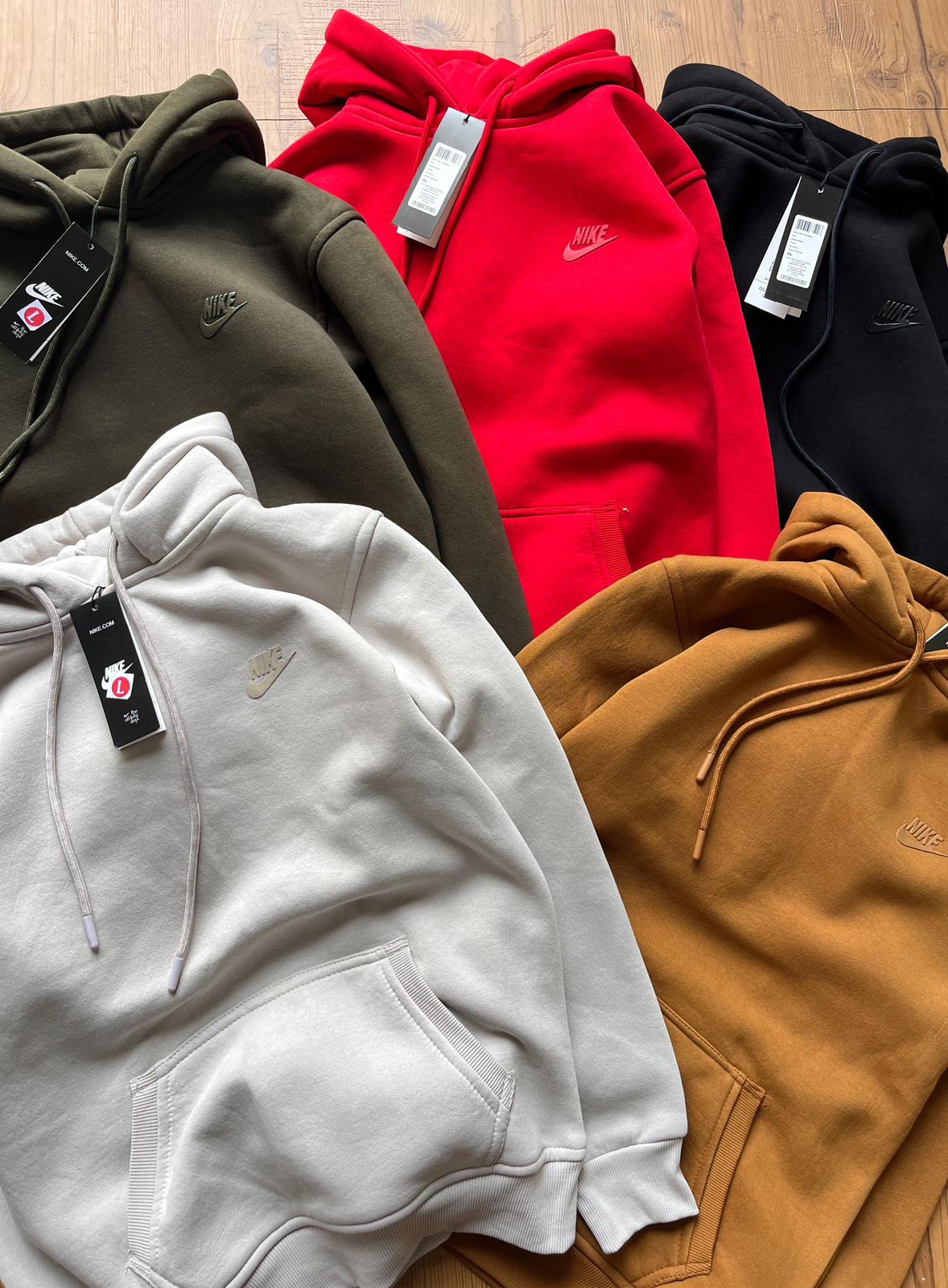 first copy nike 3 thread cotton fleece hoodie (3) first copy nike 3 thread cotton fleece hoodie (3)