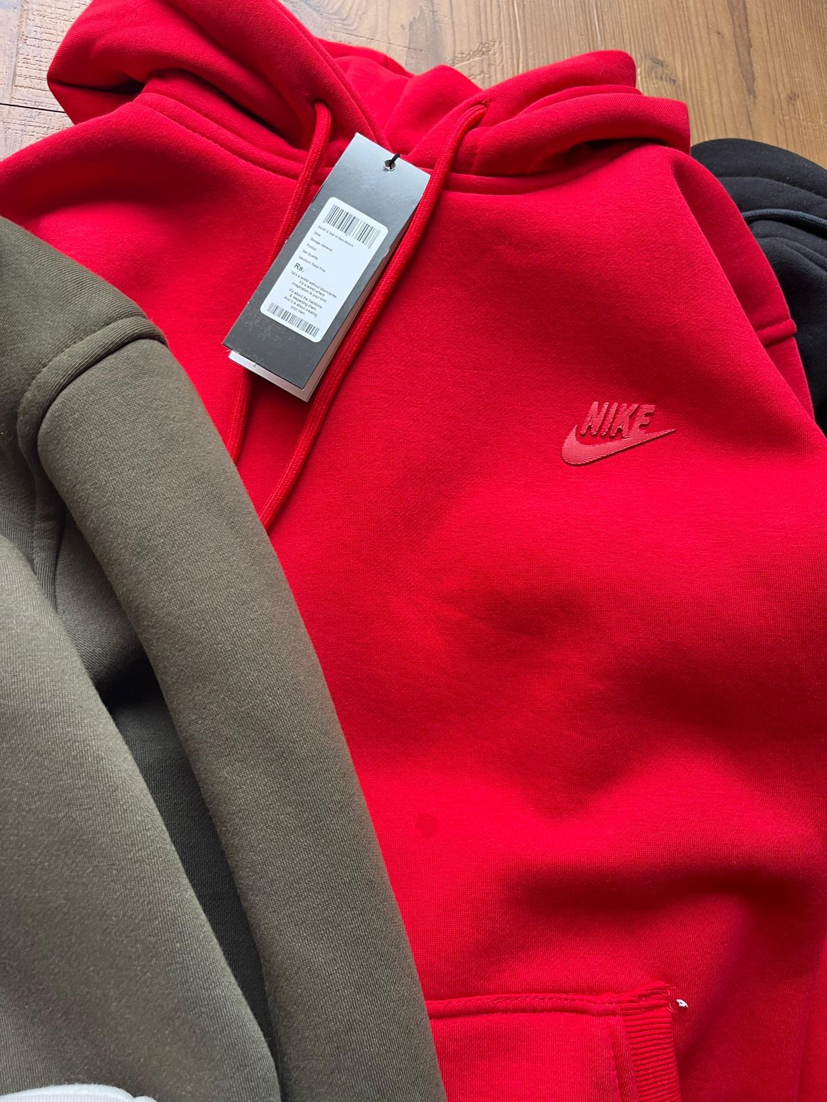first copy nike 3 thread cotton fleece hoodie (5) first copy nike 3 thread cotton fleece hoodie (5)
