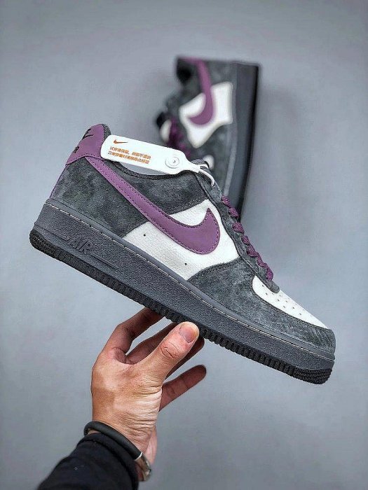 first copy nike air force 1 purple pigeon (1) first copy nike air force 1 purple pigeon (1)