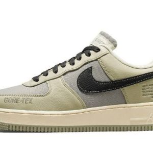 first copy nike air force gore tex (3)