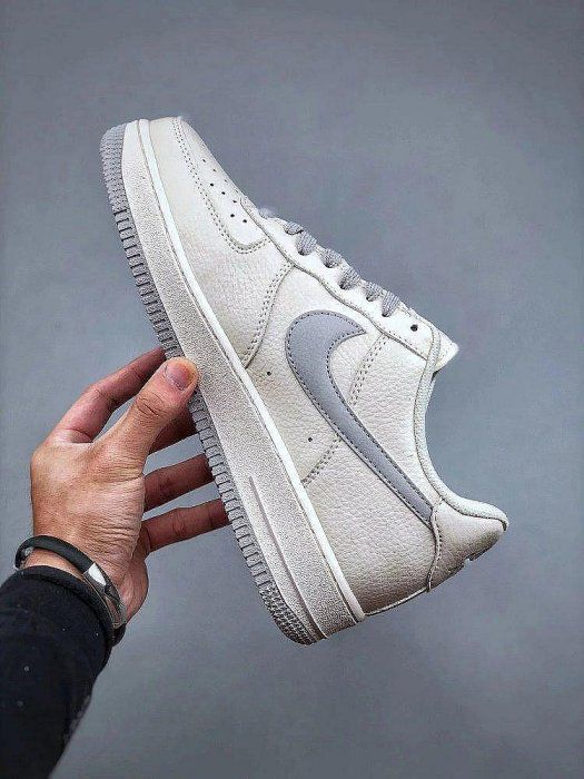 first copy nike air force north face x supreme off white (2) first copy nike air force north face x supreme off white (2)