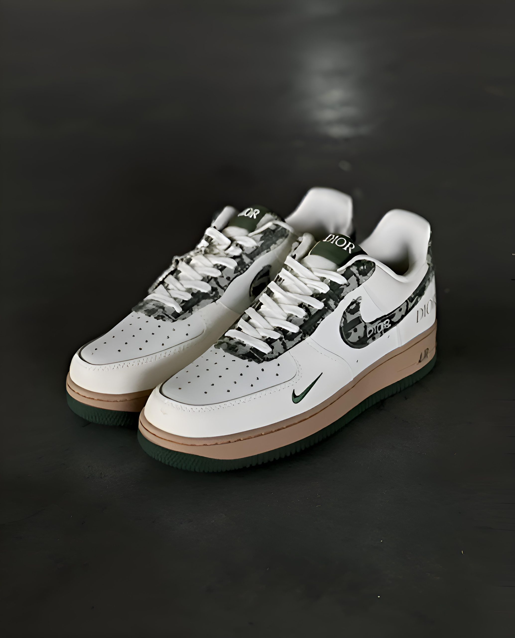 first copy nike air force one custom 2025 (1) first copy nike air force one custom 2025 (1)