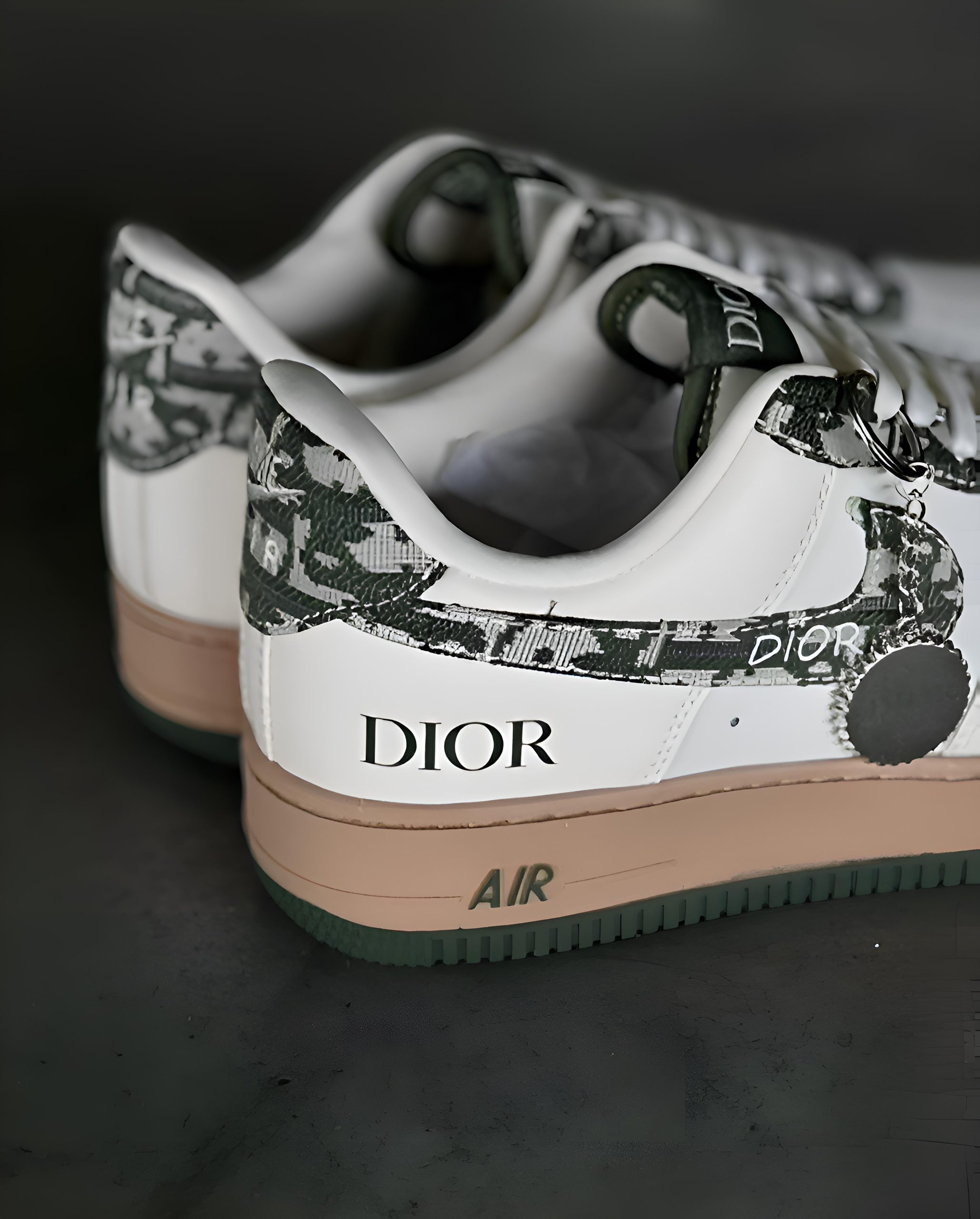 first copy nike air force one custom 2025 (2) first copy nike air force one custom 2025 (2)