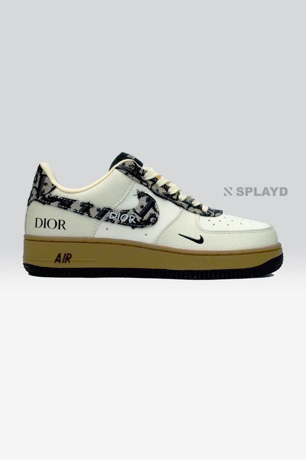 first copy nike air force one custom 2025 (3) first copy nike air force one custom 2025 (3)