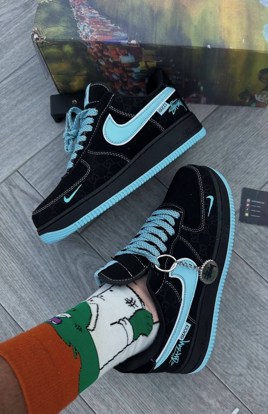 first copy nike air force one custom 2025 (4) first copy nike air force one custom 2025 (4)