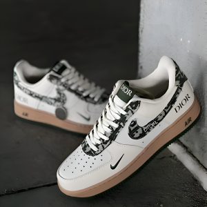 first copy nike air force one custom 2025 (5)