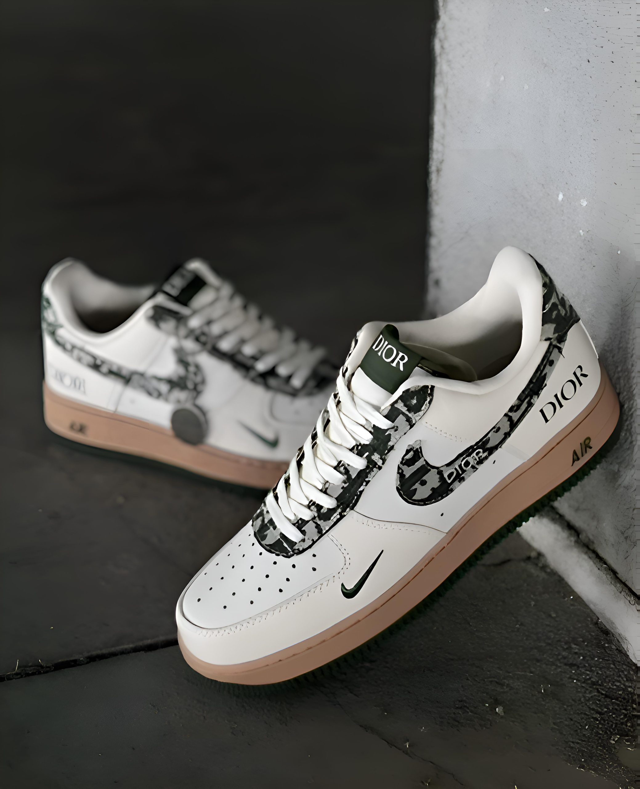 first copy nike air force one custom 2025 (5) first copy nike air force one custom 2025 (5)