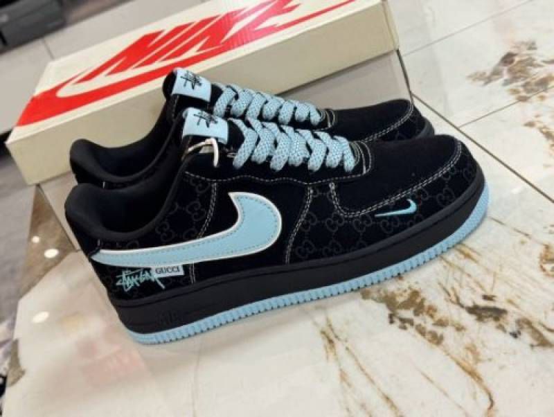 first copy nike air force one custom 2025 (7) first copy nike air force one custom 2025 (7)