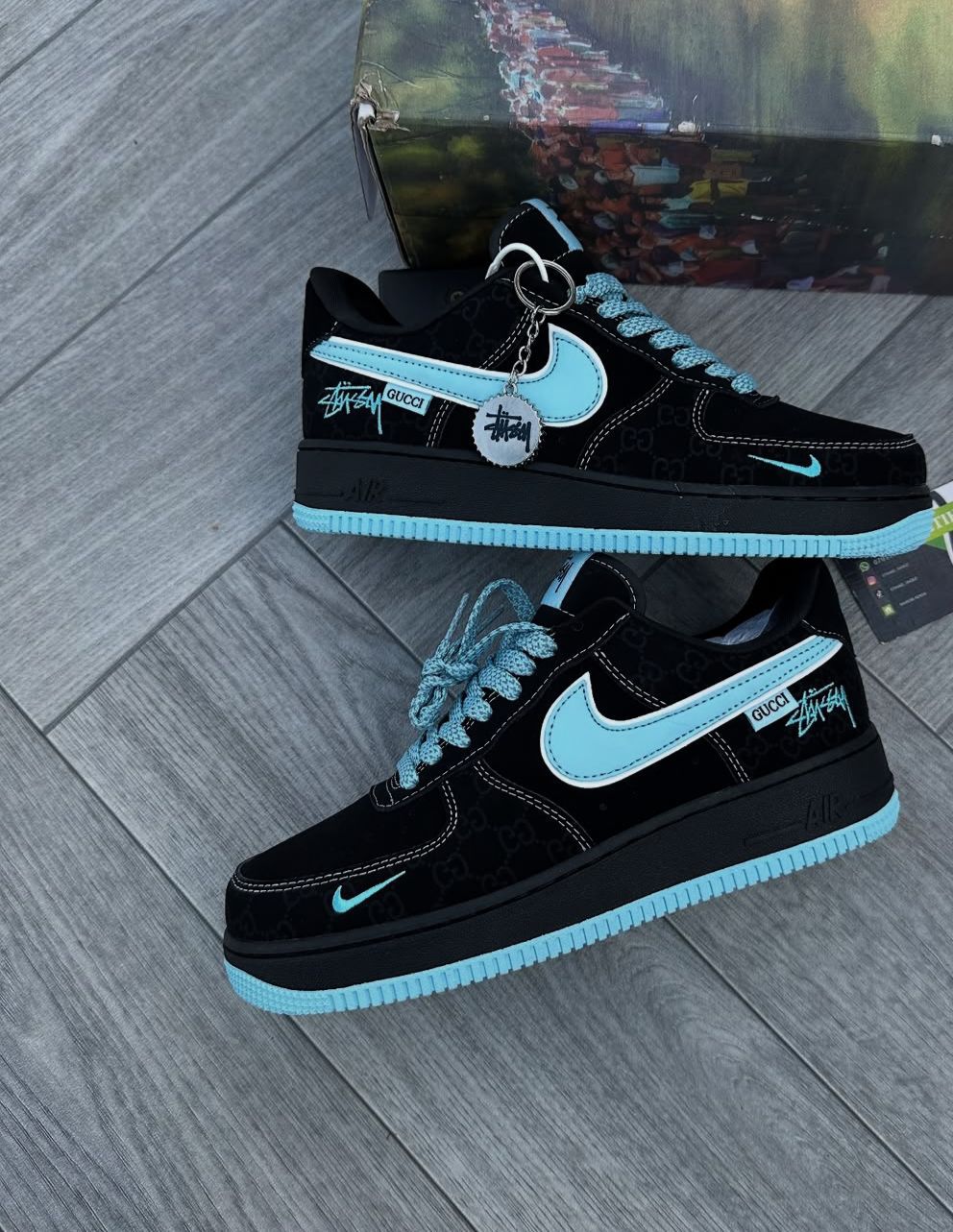 first copy nike air force one custom 2025 (8) first copy nike air force one custom 2025 (8)