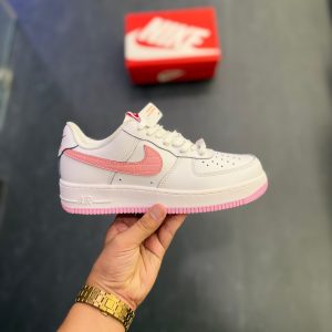 first copy nike air force one valentine 2025 (4)
