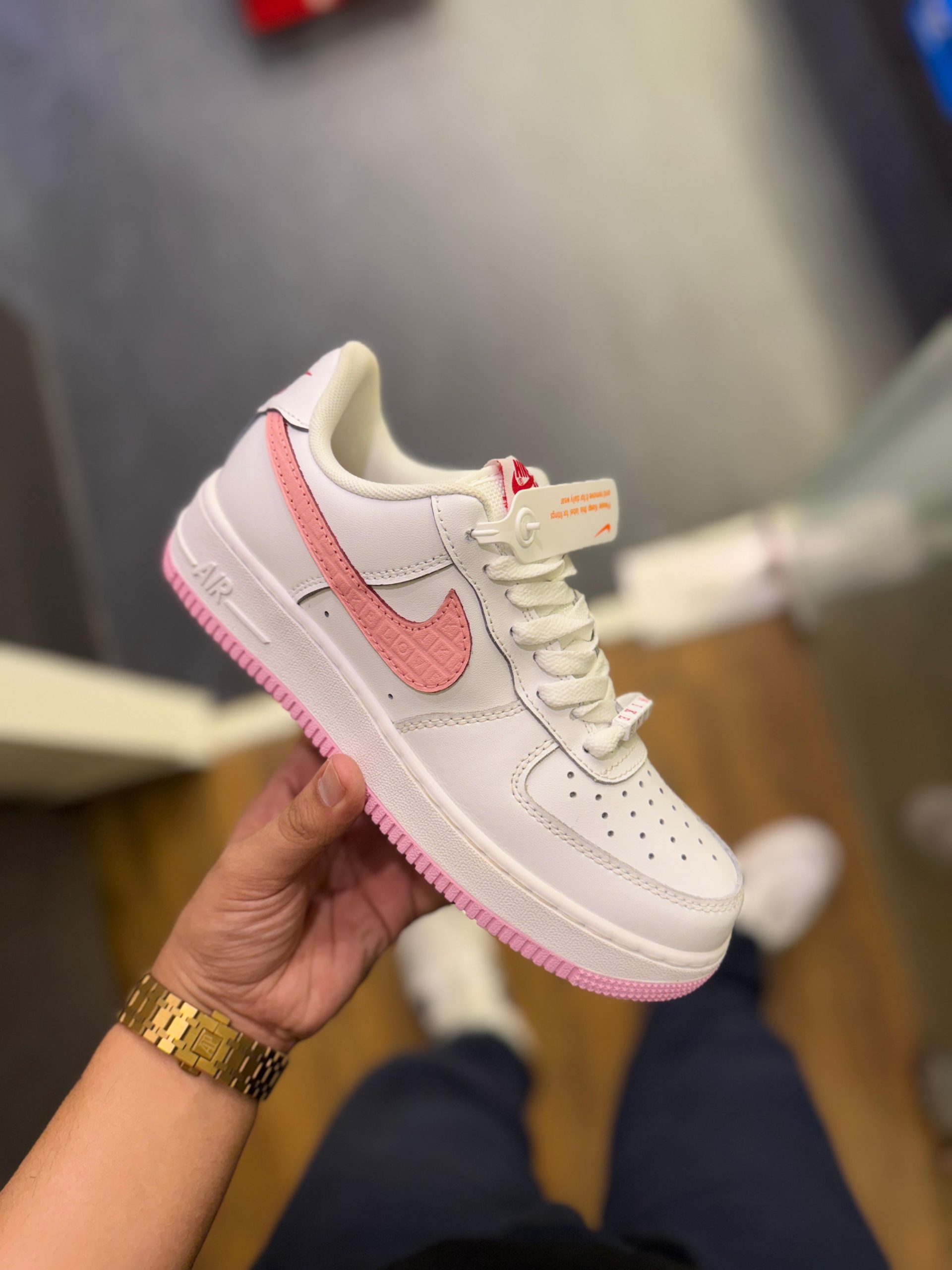 first copy nike air force one valentine 2025 (6) first copy nike air force one valentine 2025 (6)