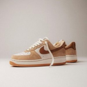 first copy nike air force vachetta (4)