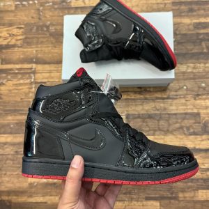 first copy nike air jordan 1 sp gina