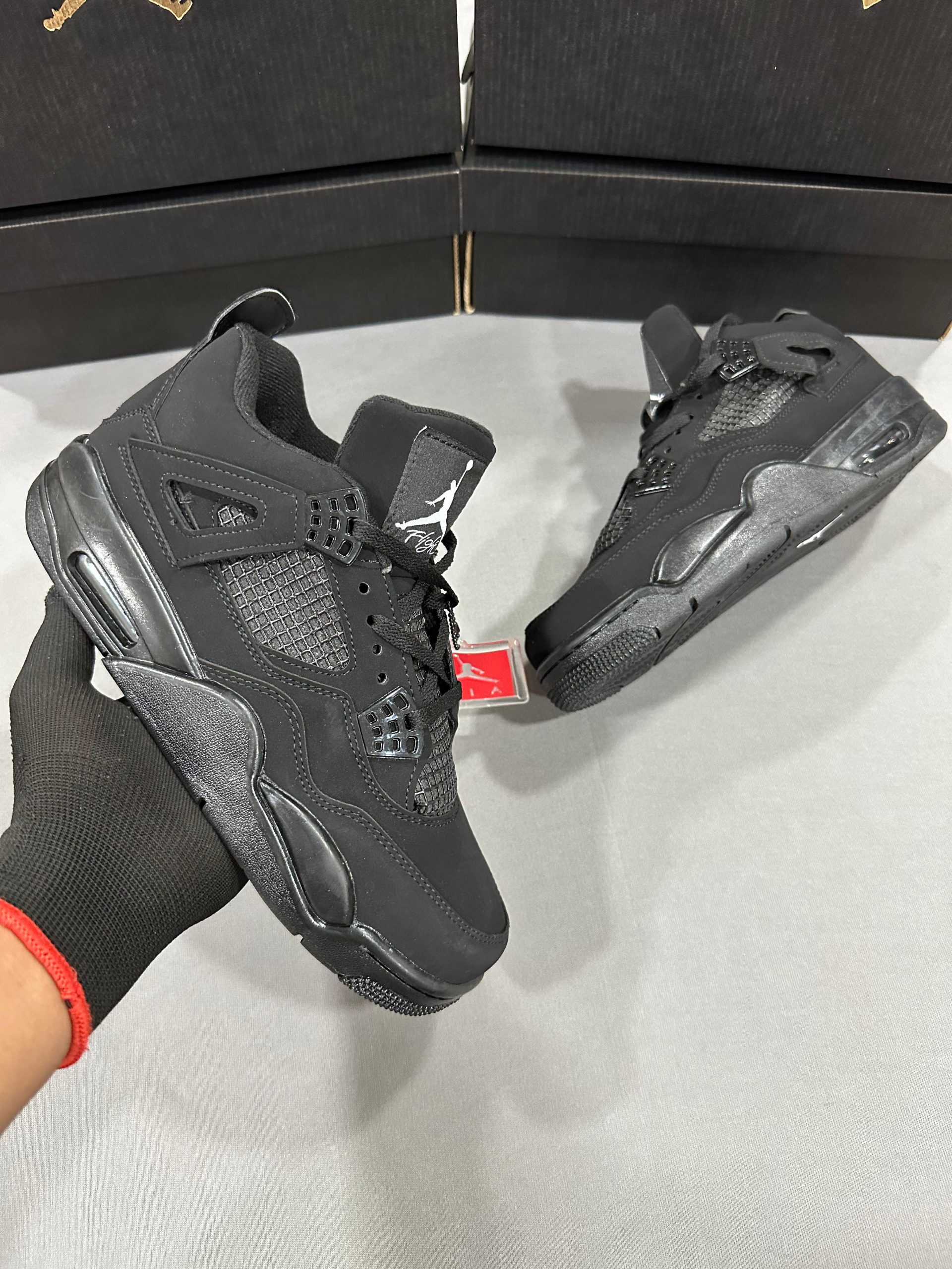 first copy nike air jordan retro 4 “4clr” (1) first copy nike air jordan retro 4 “4clr” (1)