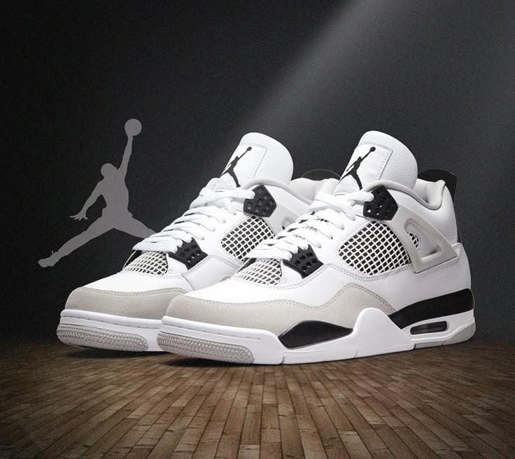 first copy nike air jordan retro 4 4clr for men (1) first copy nike air jordan retro 4 4clr for men (1)