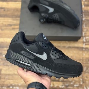 first copy nike air max 90