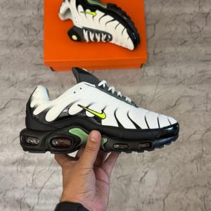 first copy nike air max plus sneakers (1)