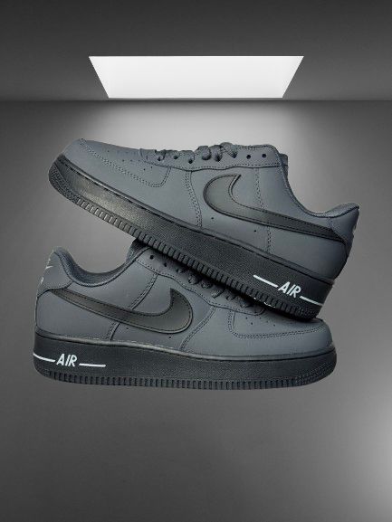 first copy nike airforce 1 low grey black 2025 (1) first copy nike airforce 1 low grey black 2025 (1)