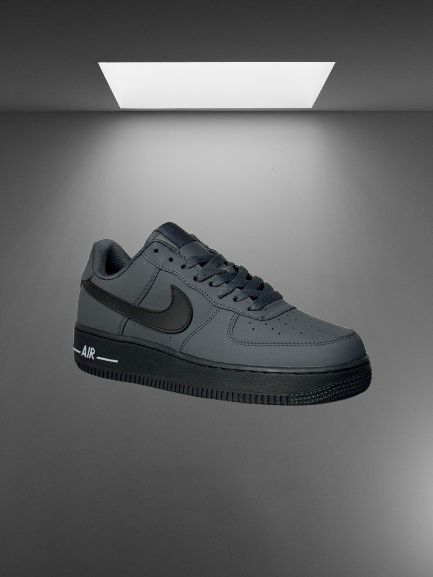 first copy nike airforce 1 low grey black 2025 (2) first copy nike airforce 1 low grey black 2025 (2)