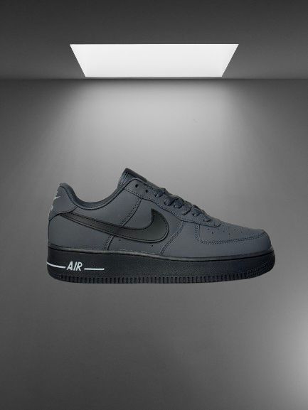first copy nike airforce 1 low grey black 2025 (4) first copy nike airforce 1 low grey black 2025 (4)